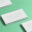 Show details for $100 Physical Gift Card Picture of $100 Physical Gift Card