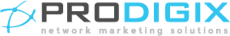 Nop 490